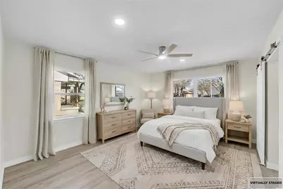 321 Duke Street, Garland, TX 75043 - Photo 5