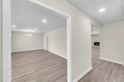 321 Duke Street, Garland, TX 75043 - Photo 15