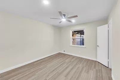 321 Duke Street, Garland, TX 75043 - Photo 25