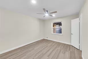 321 Duke St, Garland, TX 75043 - Photo 25