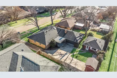 321 Duke Street, Garland, TX 75043 - Photo 35