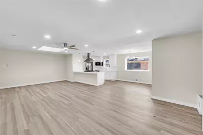 321 Duke Street, Garland, TX 75043 - Photo 19