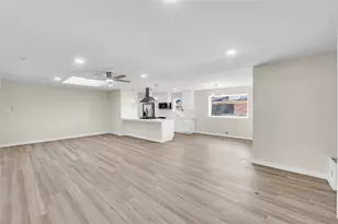 321 Duke St, Garland, TX 75043 - Photo 19