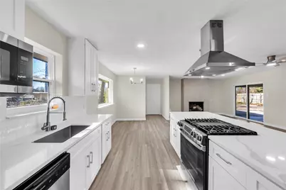 321 Duke Street, Garland, TX 75043 - Photo 7