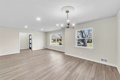 321 Duke Street, Garland, TX 75043 - Photo 17