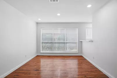 1022 Fairview Court, Mesquite, TX 75181 - Photo 7