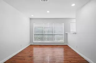 1022 Fairview Ct, Mesquite, TX 75181 - Photo 7