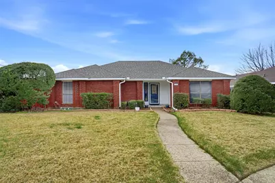 1022 Fairview Court, Mesquite, TX 75181 - Photo 1