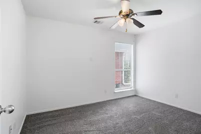 1022 Fairview Court, Mesquite, TX 75181 - Photo 13