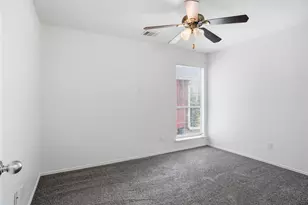 1022 Fairview Ct, Mesquite, TX 75181 - Photo 13