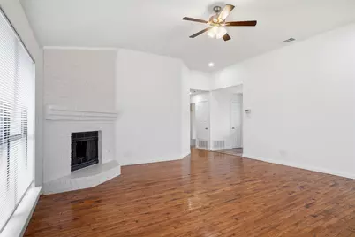 1022 Fairview Court, Mesquite, TX 75181 - Photo 5