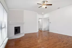 1022 Fairview Ct, Mesquite, TX 75181 - Photo 5