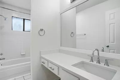 1022 Fairview Court, Mesquite, TX 75181 - Photo 15