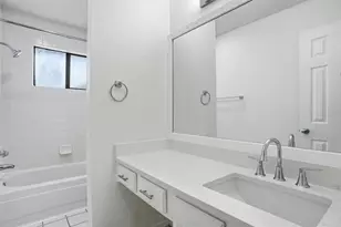 1022 Fairview Ct, Mesquite, TX 75181 - Photo 15