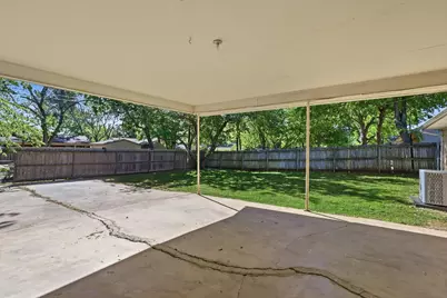 3820 Titan Trail, Denton, TX 76209 - Photo 21