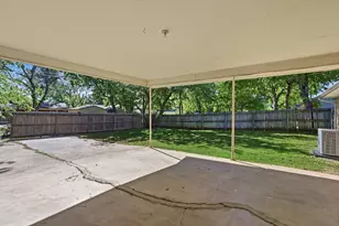 3820 Titan Trail, Denton, TX 76209 - Photo 21