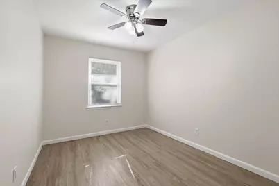 3820 Titan Trail, Denton, TX 76209 - Photo 19