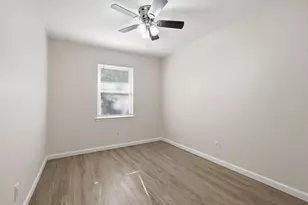 3820 Titan Trail, Denton, TX 76209 - Photo 19