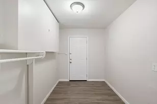 3820 Titan Trail, Denton, TX 76209 - Photo 13