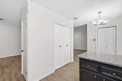 3820 Titan Trail, Denton, TX 76209 - Photo 11