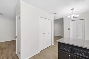 3820 Titan Trail, Denton, TX 76209 - Photo 11