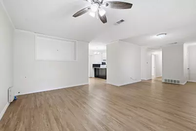 3820 Titan Trail, Denton, TX 76209 - Photo 29