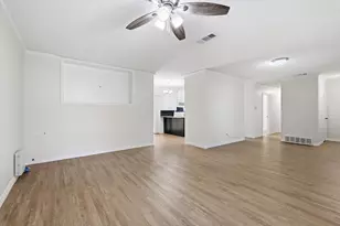 3820 Titan Trail, Denton, TX 76209 - Photo 29
