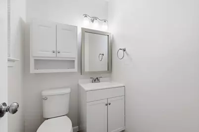 3820 Titan Trail, Denton, TX 76209 - Photo 17