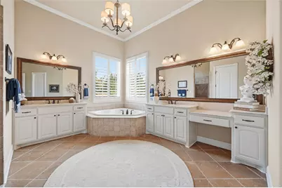 100 Waterfall Court, Colleyville, TX 76034 - Photo 19