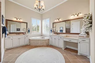 100 Waterfall Ct, Colleyville, TX 76034 - Photo 19