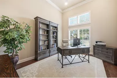 100 Waterfall Court, Colleyville, TX 76034 - Photo 7