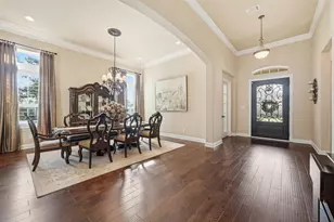 100 Waterfall Ct, Colleyville, TX 76034 - Photo 5