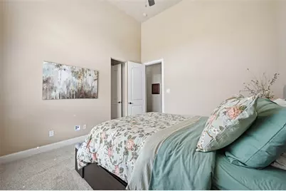 100 Waterfall Court, Colleyville, TX 76034 - Photo 23