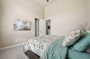 100 Waterfall Ct, Colleyville, TX 76034 - Photo 23