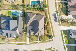 100 Waterfall Ct, Colleyville, TX 76034 - Photo 33