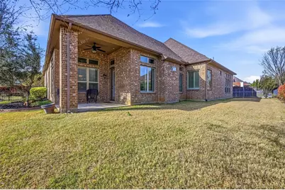 100 Waterfall Court, Colleyville, TX 76034 - Photo 27