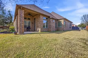 100 Waterfall Ct, Colleyville, TX 76034 - Photo 27
