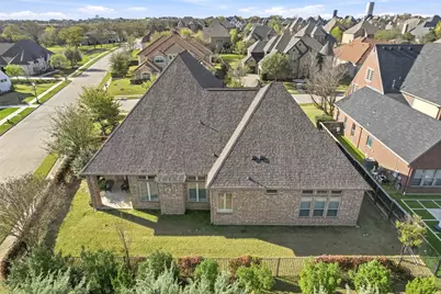 100 Waterfall Court, Colleyville, TX 76034 - Photo 31