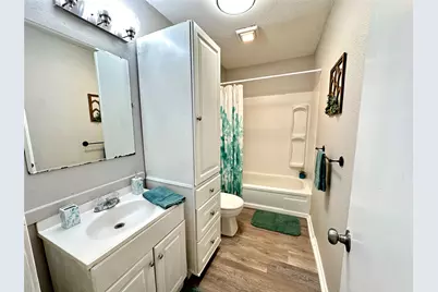 504 Bales Street, Cleburne, TX 76033 - Photo 7