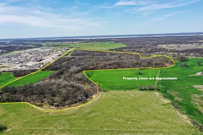 294 US Hwy 380, Bridgeport, TX 76426 - Photo 3