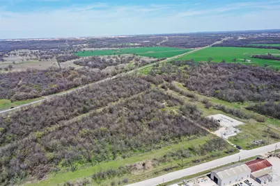 294 US Hwy 380, Bridgeport, TX 76426 - Photo 23