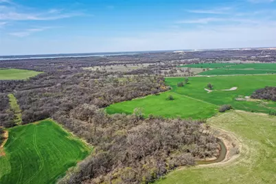294 US Hwy 380, Bridgeport, TX 76426 - Photo 37