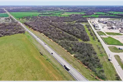 294 US Hwy 380, Bridgeport, TX 76426 - Photo 39