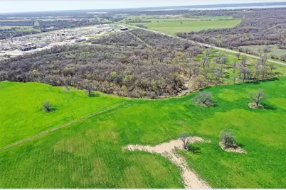 294 US Hwy 380, Bridgeport, TX 76426 - Photo 35