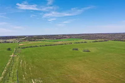 294 US Hwy 380, Bridgeport, TX 76426 - Photo 17