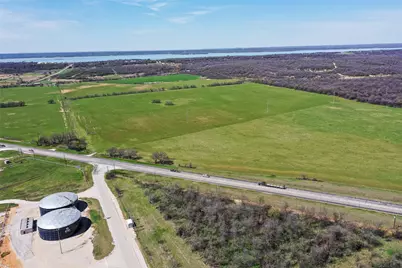 294 US Hwy 380, Bridgeport, TX 76426 - Photo 21