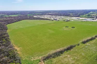 294 US Hwy 380, Bridgeport, TX 76426 - Photo 9