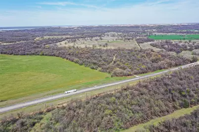 294 US Hwy 380, Bridgeport, TX 76426 - Photo 19