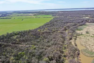 294 US Hwy 380, Bridgeport, TX 76426 - Photo 11