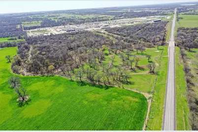 294 US Hwy 380, Bridgeport, TX 76426 - Photo 33